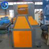 Buy cheap Dry Type Scrap Metal Recycling Machine Copper Wire Granulator 1500×1500×1900 Mm from wholesalers