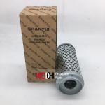 SHANTUI Bulldozer SD13/16 TY160 Hydraulic Gearbox Steering Filter 16Y-76-09200