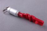 COMER anti-theft for mobile phone accessories Store stop lock shoplifting