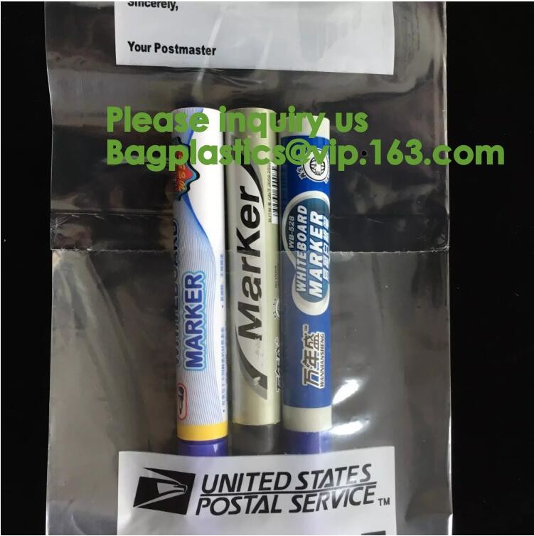 Pre-made automatic pouching machine for wicket bags,Bags On Roll - Pre-Open Bags On Roll - Custom Sized Bags On Roll