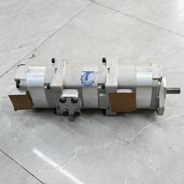 705-52-30130 7055230130 705-52-30260 For Komatsu WA500-1 WA500-1LC WHEEL LOADERS