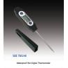 Buy cheap Waterproof 9mm Digital Pen Type Thermometer from wholesalers