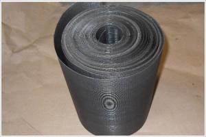 Wholesale 132 Mesh X 17 Mesh 304 Stainless Steel Wire Mesh Reverse Dutch Weave Filter Cloth from china suppliers