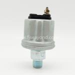 Oil Pressure Sensor Single Connection 1 Pin 360-081-029-065C