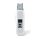 Electric Handheld Ultrasonic Skin Scrubber Machine Clean Smallpox