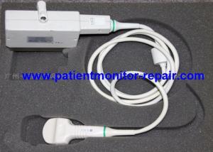 Wholesale GE 3.5C B Ultrasound Probe from china suppliers
