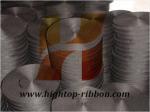 PP woven webbing for bags,woven colored pp webbing for shoulder bag,hight