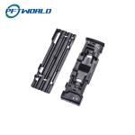 Injection Parts, Customs Injection Molding Shell, Plastic Injection Molding