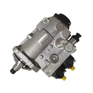 Wholesale 0445020195 Fuel Injection Pump for Construction Machinery Parts in Retail Market from china suppliers