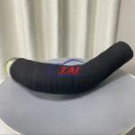 ME291785 Radiator Water Hose for Mitsubishi FV517 Truck 6D24T ISO9001/TS16949