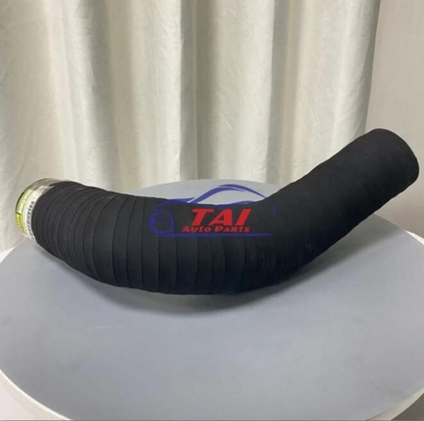 ME291785 Radiator Water Hose for Mitsubishi FV517 Truck 6D24T ISO9001/TS16949