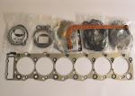 Over Size Diesel Head Gasket Rebuild Kit 6HK1 6hk1 07916-29325