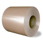 Wear - Resistant Prepainted Aluminum Coil Color Coated Board for Public Area