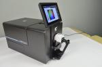 360 - 780nm Bench Top Spectrophotometer D/8 10 Nm Wavewlength Pitch