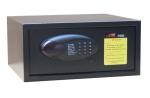 Anti-theft Home Digital Lock Electronic Safe Box for Cash Money Protection and