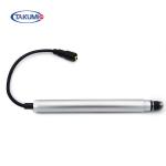 TCG 3016 CG 132B Spark Plug 12453566 S-R6A19 Prechamber Electrode Type Anti