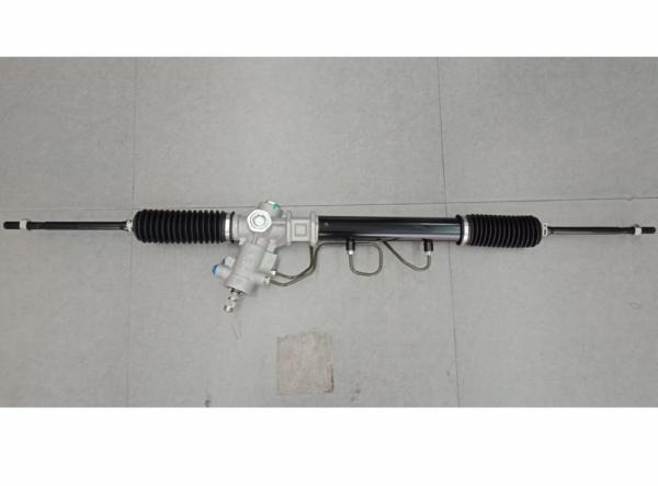 ST16949 Hydraulic Power Steering Rack , 44250-12480 Ee90 Toyota Corolla Steering