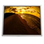 1280*1024 NL128102BM29-08 Medical LCD display screen