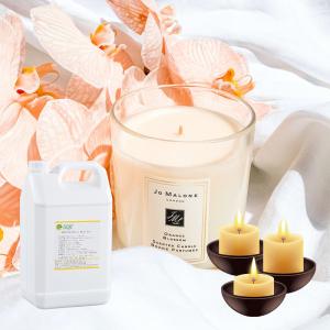 Wholesale Home Decoration Aromatherapy Candles Oil Aromatherapy Oils For Candle Making from china suppliers