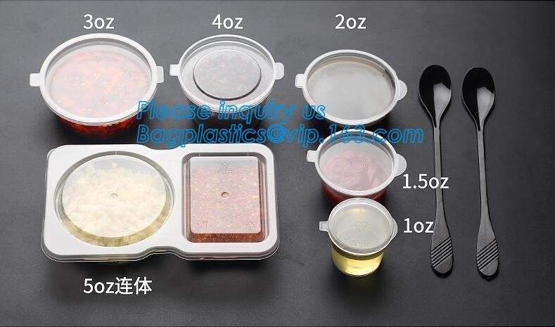 Premium Meal Prep Containers 3 Compartment BPA-FREE Food storage Microwavable Dishwasher Safe plastic Lunch bento box