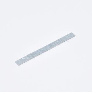 Wholesale Galvanized Headless Pins 23gauge 12mm for Furniture Hardware in Iron Material from china suppliers
