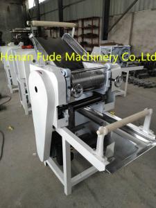 Wholesale Noodle making machine from china suppliers