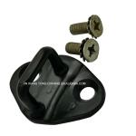 Foton Aumark Original Car Smart Truck Accessories Door Lock Black OE NO.