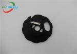 FTF Feeder Tape Holder ASM E13107060A0 SMT Feeder Parts