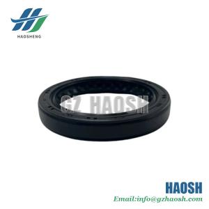 Wholesale Axle Shaft Oil Seal JMC6476-AC JMC6476 AC For Pickup JMC Vigus Plus JMC from china suppliers
