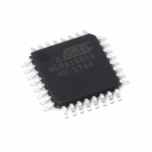 Wholesale SN74BCT374NSR from china suppliers