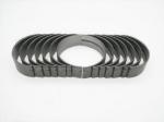 For Toyota 2GD Engine Parts Connecting Rod Bearing Factory Outlet R756H
