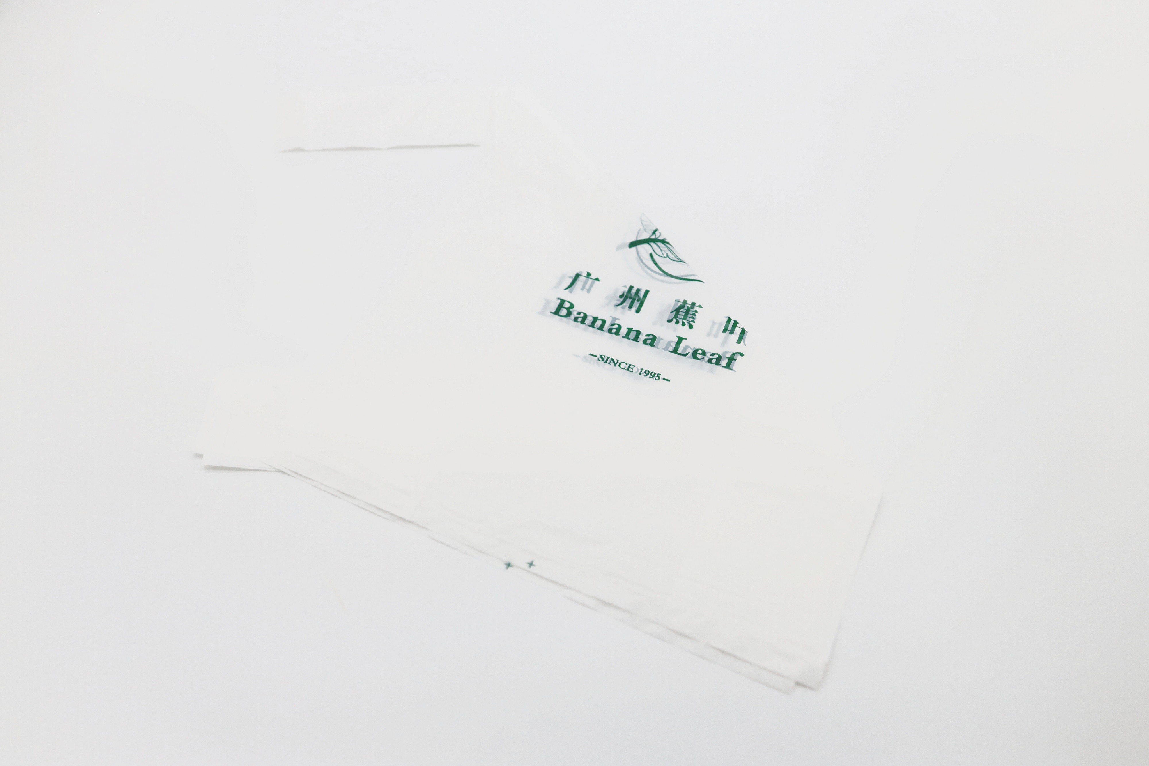 Perforated Vest T Shirt Shopping Biodegradable Plastic Bags Gravnre Printing
