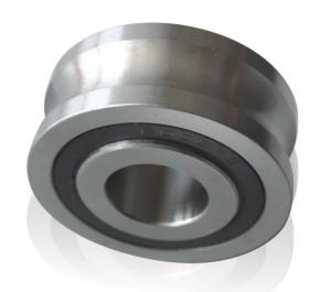 Wholesale Buy steel LFR Series track roller bearings LFR 50/8-8 KDD from china suppliers
