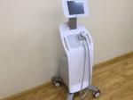 Hifu Fat Reduction Machine , Fat Cavitation Machine Non Surgical Treatment