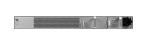 High Performance Fiber Optic 2.5Gb Managed Switch S5735-S24T4X