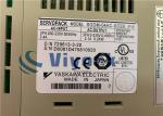 50/60HZ Industrial Servo Motor Servopack Yaskawa SGDM-04AC-SD2B