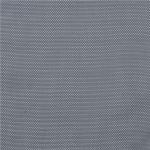 Popular Ordinary 1*1 Pvc Mesh Fabric For Outdoor Furniture Water Resistant
