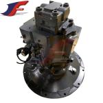 Komatsu Excavator Hydraulic Pump PC60-8 PC70-8 708-3T-00161 708-3T-00151
