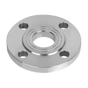 Wholesale astm a182 s31803 s32950 s32750 flange from china suppliers
