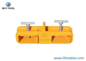 Wholesale Lifting Mk10 Mk25 Fork Hook Capacity 1000kg-5000kg from china suppliers