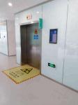 Door Lead For Radiation Protection Medical Experimental Testing In Scientific