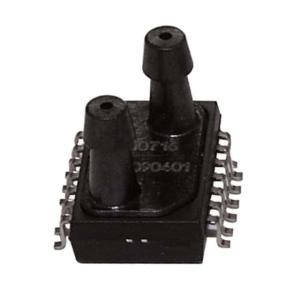 Wholesale NPA-500B-05WG from china suppliers