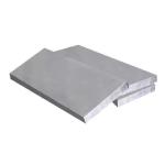 Mill Finish Anodized 6061 Aluminum Sheet For Construction