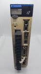 SGD7S-2R8A20A Yaskawa 400w Power Output Servopack Servo Driver