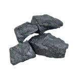 Si68C18 Si65C15 Si60C20 High Carbon Ferro Silicon In Converter Smelting