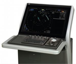 Wholesale JRC JAN 9201/7201 ECDIS Electronic Chart Display And Information System from china suppliers