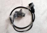 SDLG Wheel loader parts, 4110001007001 crankshaft position sensor