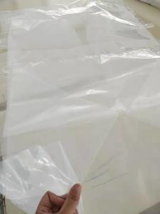 Wholesale LDPE EVOH FIBC Liner Chemicals Transportation Anti Static Bulk Bags from china suppliers