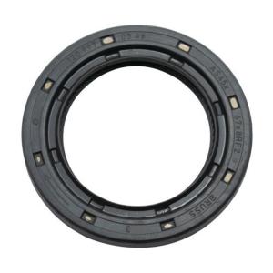 Wholesale SQCS Auto Parts Crankshaft Oil Seal 1209970346 for Mercedes Benz Sprinter W901 from china suppliers