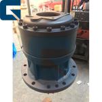14619955 VOE14619955 Excavator Accessories EC330B Travel Gear Box / Final Drive